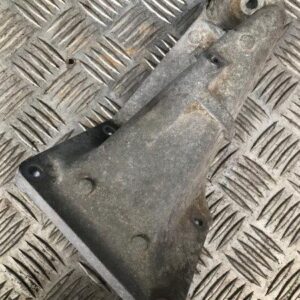 Support Moteur Droit BMW E46 320I 2.2L 2003 - 1094697
