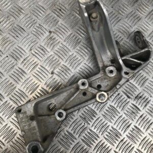 Support Bras de suspension gauche AUDI A3 8P / Golf VI 2009 - 1K0199295E