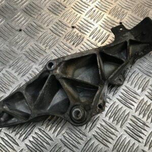 Support Motor, Left BMW 318is E36 Coupé 1.8L 12/1993 - 1137015