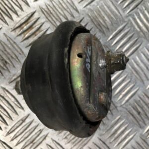 Support moteur gauche BMW E46 320I 2.2L 2003 - 1095444
