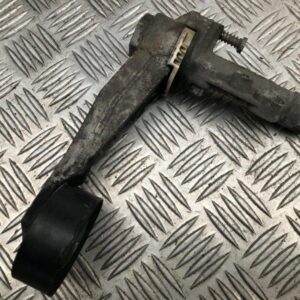 V Belt Tensioner Citroën DS 3 1.6 VTI 16V 04/2012 - V757101580