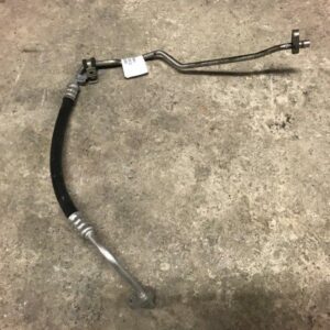 Tuyau Climatisation Dacia Lodgy 1.5 DCI 2012 - 924400562R