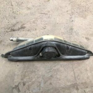 Vase d'expansion BMW E34 525TD Berline 1993 - 1719110