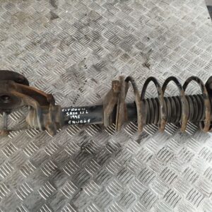 Voorpoot Links Citroën Saxo 1996