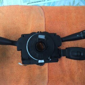 Commodo PSA 96605636XT Peugeot 206