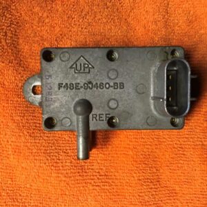 Capteur de pression d'air 96FB9C915 FORD