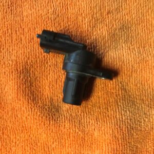 Capteur arbres à Cames BOSCH 0232103067 - GM 93310500