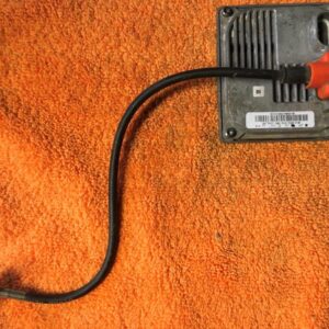 OSRAM Xenon Module 034663