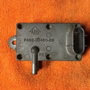 Capteur de suralimentation (Map Sensor) - F48E-9J460-BB