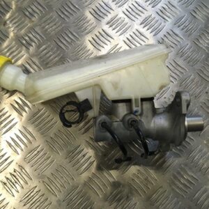 Maitre cylindre + Réservoir Peugeot 207 SW Break 2007 - 2010 - PSA 4601 R6