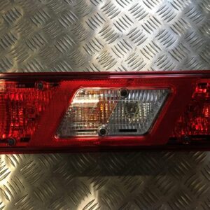 Feu arrière droit Original Ford Transit Cabine chassis - BK3113404CD