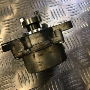 Pompe à vide Opel Corsa 1.3 CDTI 16V 2003 – 2006 Pierburg 55221036