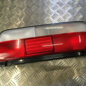 Feu arrière gauche Suzuki Swift 1.0 6V Essence 1998 - Valeo 2326
