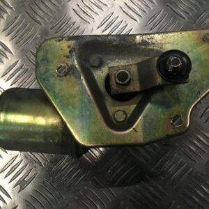 Moteur d'essuie-glace avant  Suzuki Swift 1.0 6V Essence 1998 - Bakony atm-2t12v
