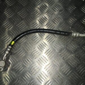 Tuyau climatisation Suzuki Swift 1.0 6V Essence 1998 - 95720.60EPO