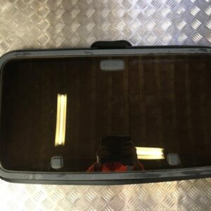 Toit ouvrant Peugeot 205 1991 - 1682468 Typ 557