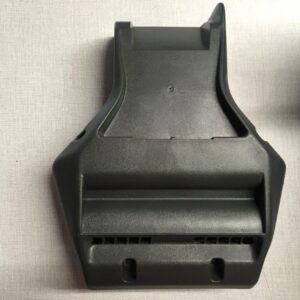 Garniture console Peugeot 205 1991 - 9450871877D