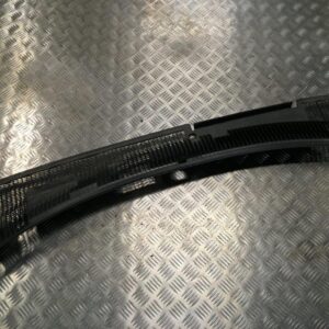 Garniture bas de pare brise Peugeot 205 1.0 Essence 1991 - 9255711080