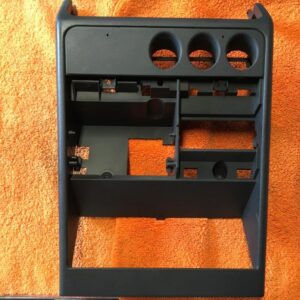 Console centrale Peugeot 205 1.0 Essence 1991 - 9753339477