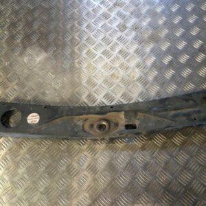 Traverse de facade avant Peugeot 205 1.0 Essence 1991 - 710687