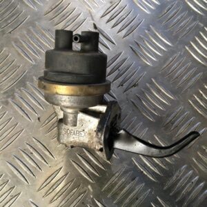 Pompe à carburant Peugeot 205 1.0 Essence 1991 - Sofabex 1450 79