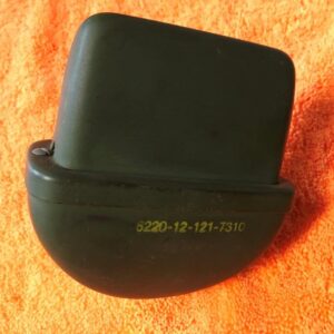 Phare camouflage Nato - 6220-12-121-7310 - V53