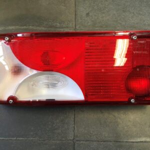 Feu arrière Mercedes Sprinter 2017 VIGNAL A9068200464