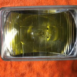 Phare droit Renault R9-R11 -  Iode H1  Type E2/322
