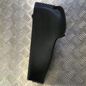Left interior trim Citroen C4 1.6 16V HDI 2008 – Visteon 9646339877 06257-1070