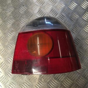 Feu arrière droit Renault Twingo 1.2 1996 – Carello  7700820014
