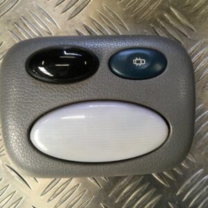 Plafonnier Renault Twingo 1.2 1996 - 7700840860