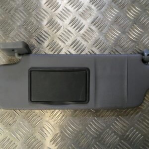 Pare soleil Gauche Renault Twingo 1.2 1996 - 7700820868