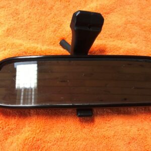 Rétroviseur intérieur DAIHATSU CUORE 1.0 12V 3CYL 1998 - Ichikoh 8283