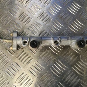 Rail Injecteur DAIHATSU CUORE 1.0 12V 3CYL 1998 - MR09