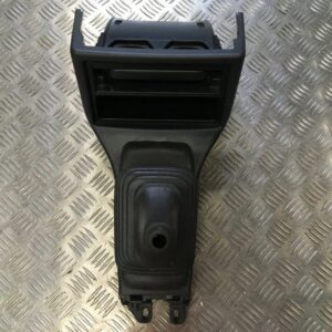 Console Centrale DAIHATSU CUORE 1.0 12V 3CYL 1998 - 58821-97201