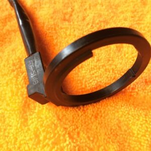 Transpondeur DAIHATSU CUORE 1.0 12V 3CYL 1998 - 340-2 F06-5148