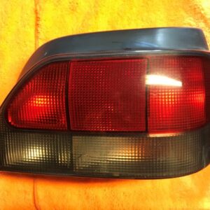Feu arrière droit Renault Clio 1995 - Valeo 7700827552