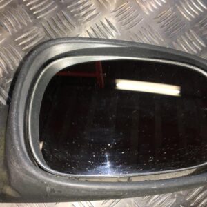 Retroviseur droit Renault CLio 1995 - CP2245000