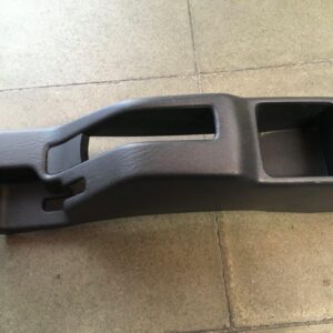 Console centrale: frein à main DAIHATSU CUORE 1.0 12V 3CYL 1998 - 58911-97201