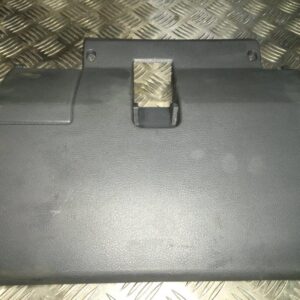 Cache volant Renault Clio Essence 1995 - 7700798368