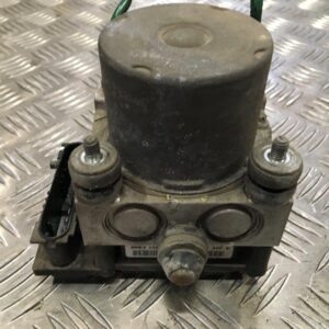 Pompe ABS Opel Corsa C 1.0 12V 2005 - BOSCH 0265231583