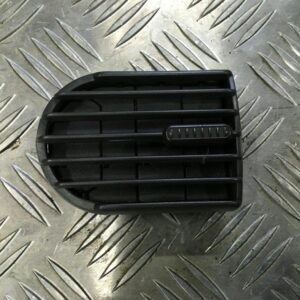 Grille aération tableau de bord Opel Corsa C 1.0 Essence 12V 2005 - GM 90535120