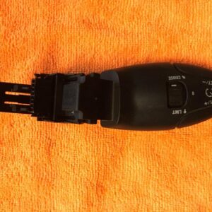 Levier ECU Réglage Cruise Control Peugeot 308 - TRW 2 - 9641796480