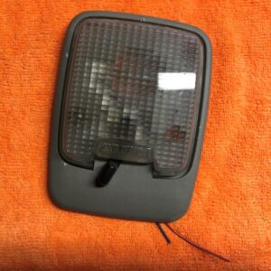 Plafonnier Imasen 1151-338 - Mazda Demio 1999/2003