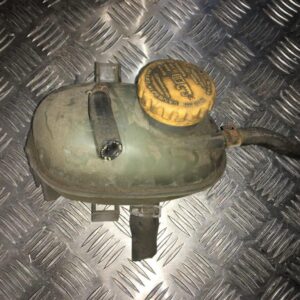 Vase d'expansion Occasion Opel Corsa C 1.0 Essence 2005 - GM 09129170