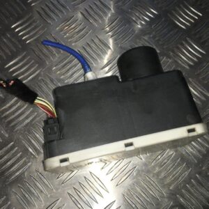 Moteur verrouillage central VW Polo III 6N2 2001 - Hella 6N0982257A