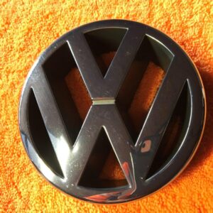 Sigle/Logo VW - 3B0853601