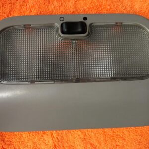 Plafonnier Ford Fiesta IV - Ford 96FG13776AB