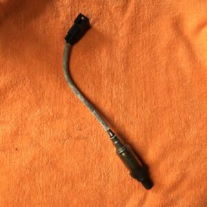 Sonde Lambda Ford Fiesta IV - Bosch 0258003713 - 96FB9F4720A