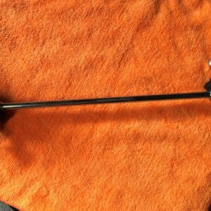 OPTIMAL G7-538 Biellette de barre stabilisatrice